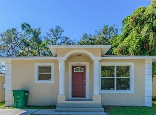 8306 Alaska St, Tampa, FL 33604