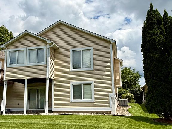 5th image of 808 Winterberry Dr