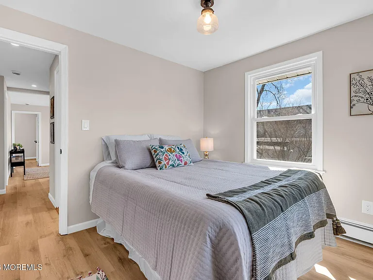 282 Carr Ave #1 — Photo 16