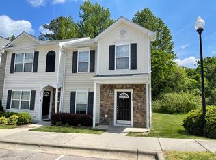 2024 Grassy Banks Dr, Raleigh, NC 27610