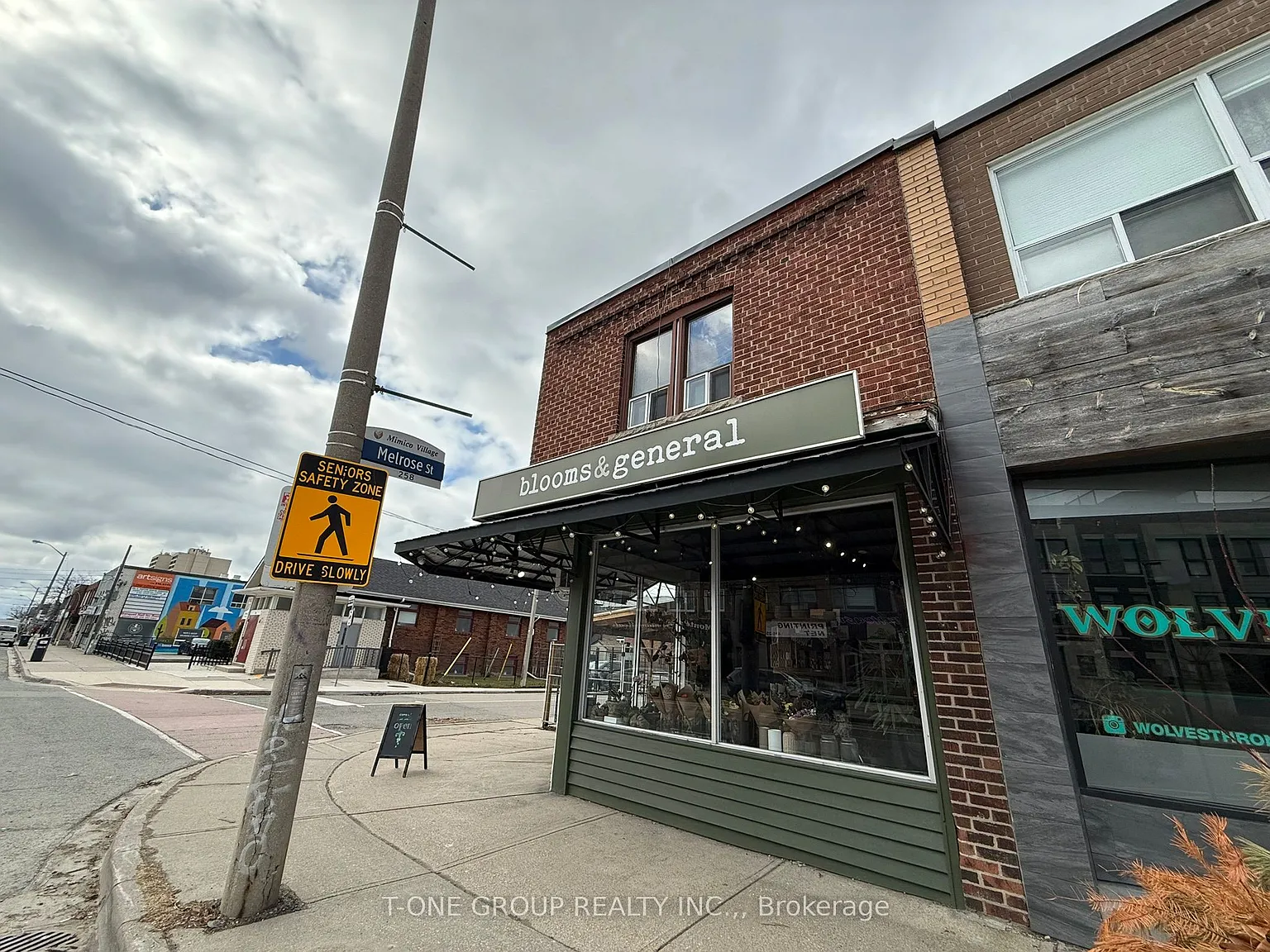 3 bed, $2,550 — Photo 2