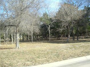 2208 Bluff Ct, Cedar Hill, TX 75104