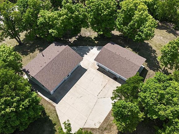5th image of 50943 Fish Lake Rd