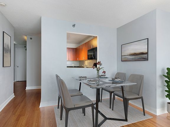 5th image of 474 N Lake Shore Dr APT 2210