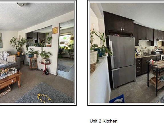 5th image of 11-13 Highland St #2
