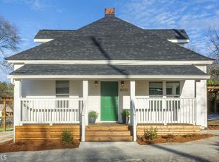 8332 Highway 92 Dallas Hwy, Douglasville, GA 30134