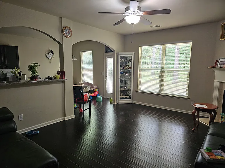 36 Southwind Cir — Photo 1