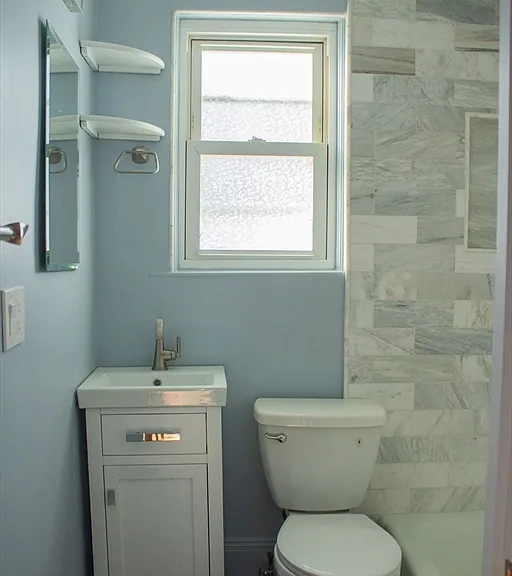 79 Readville St #2 — Photo 7