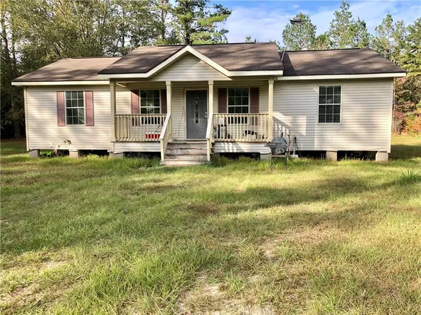 23721 Highway 442, Independence, LA 70443