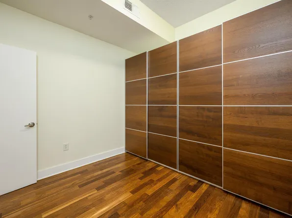 159 2nd Street image 24 of 30