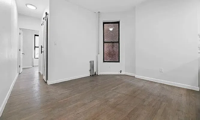 Rented by REAL New York | media 7