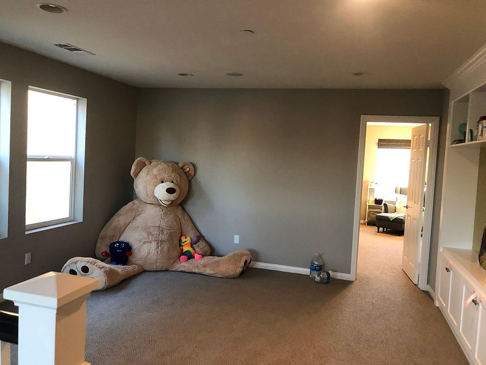 2nd image of 5072 S Secret Garden Ln