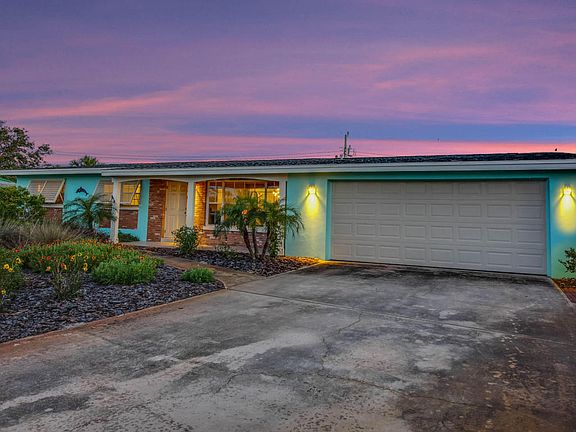 4th image of 265 Carissa Dr
