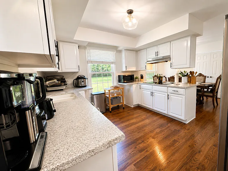 Lakeridge Dr — Photo 23