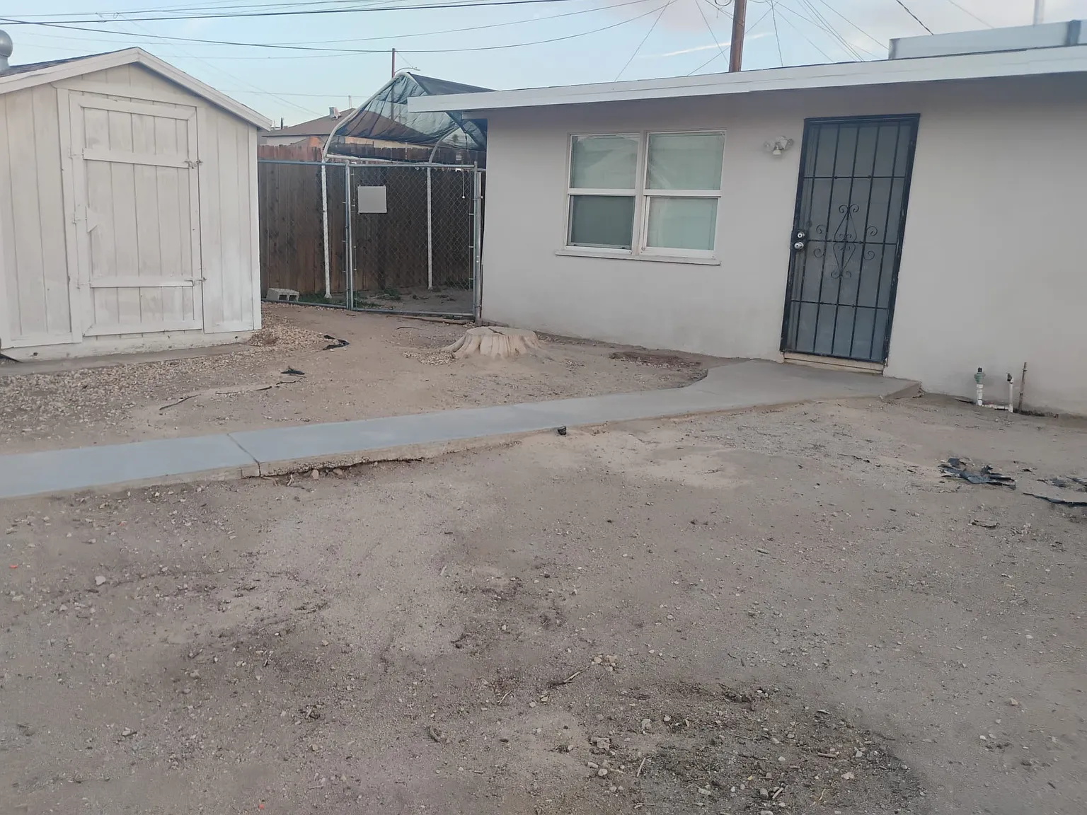 2 bed, 782 sqft, $1,350 — Photo 3