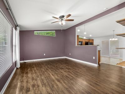 305 18th St NW, Minot, ND, 58703