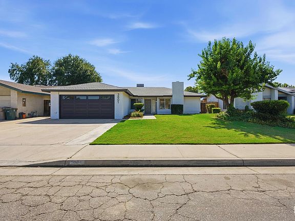 2nd image of 3801 Celine Ct