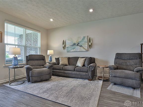 3rd image of 5924 Stones Throw Way