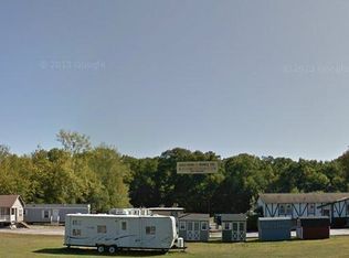 1393 Gold Star Hwy, Groton, CT 06340