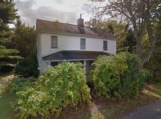 54 Lambert Rd, Stockton, NJ 08559