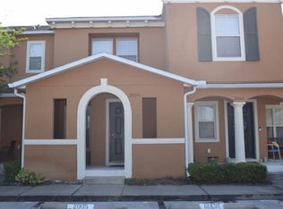 2005 Searay Shore Dr, Clearwater, FL 33763