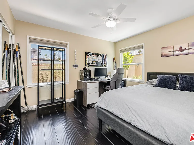 17150 Cantlay St — Photo 19