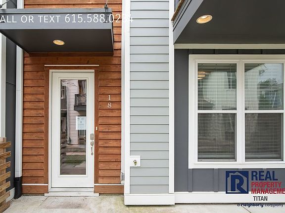 3rd image of 700 James Ave #18