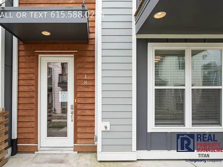 700 James Ave #18 — Photo 3