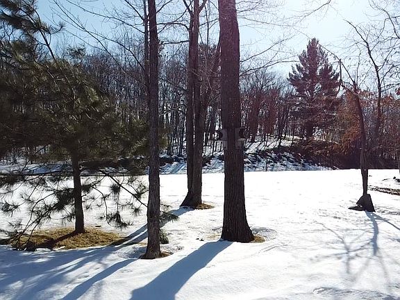 3rd image of 20505 County Road 10