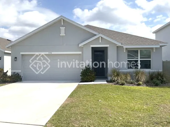 7736 Harbor Moor Dr, Palmetto, FL 34221