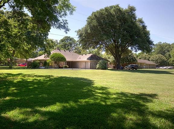 5th image of 5213 Coventry Pl