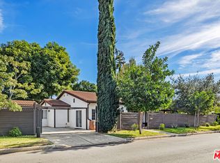7340 Farralone Ave, Canoga Park, CA 91303