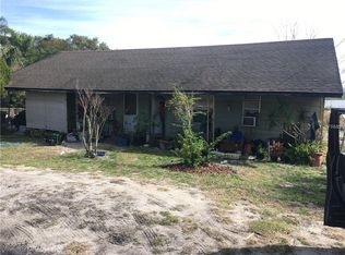 130 Northside Dr E #1-2, Lake Wales, FL 33853