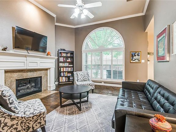 5th image of 8401 Bradford Dr