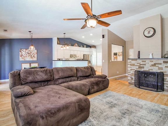 5th image of 1331 Peregrine Dr