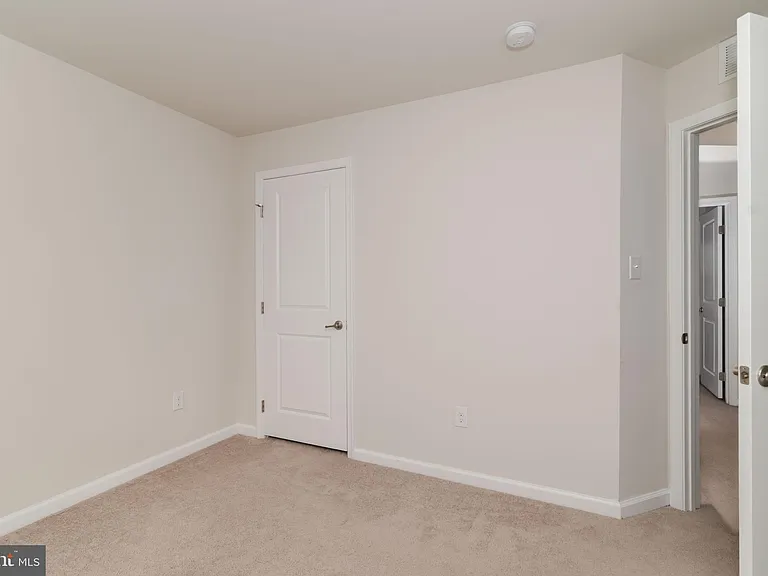 6 Sparrow Cir — Photo 31