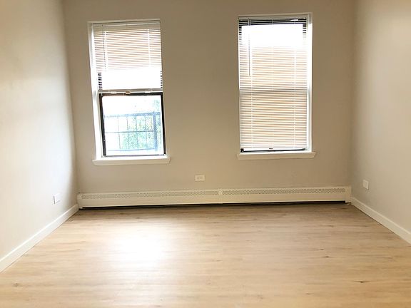 2nd image of 13 Olean Ave #34Y