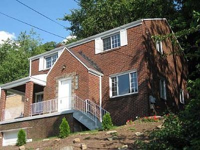 1st image of 614 Brinwood Ave