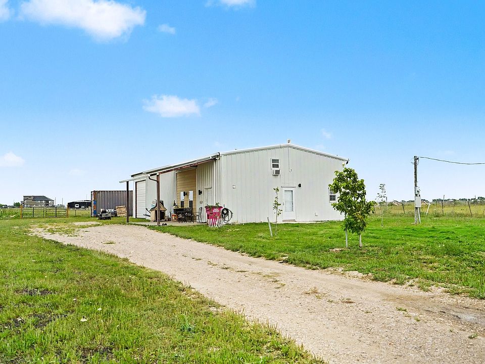 1st image of 4780 County Road 4101