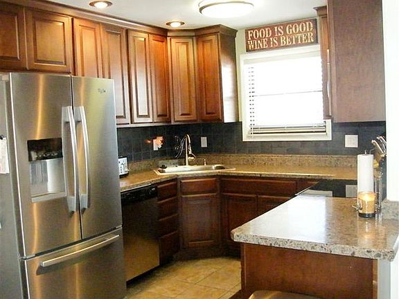 4th image of 6185 Pine Point Pl