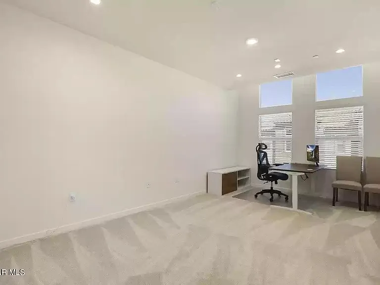 2635 Dash Ln — Photo 8
