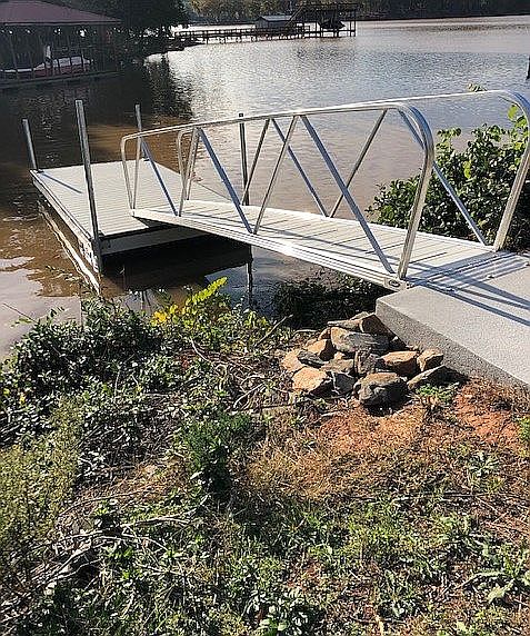 2nd image of 249 Quiet Waters Rd