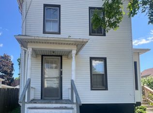 9 Orchard St, Danbury, CT 06810