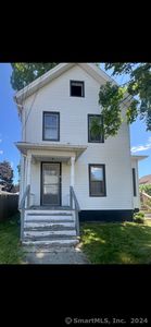9 Orchard Street, Danbury, CT, 06810