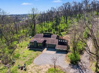 4677 Celeste Ln, Franklin, TN 37064