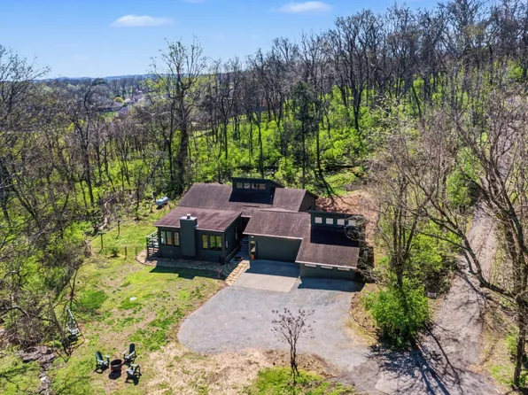 4677 Celeste Ln, Franklin, TN 37064