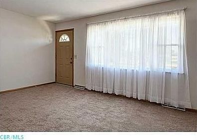 2nd image of 868 Kevin Dr