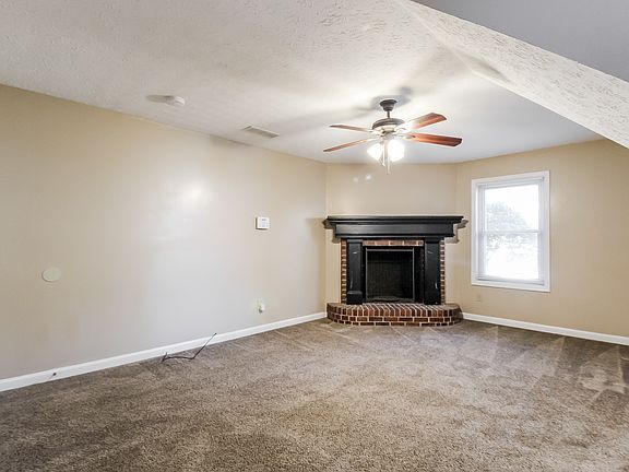 4th image of 1754 Vertex Dr
