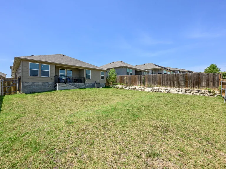 15108 Siberian Elm Ln — Photo 27