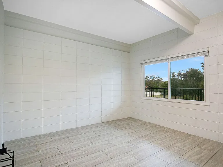 815 Washington St — Photo 33